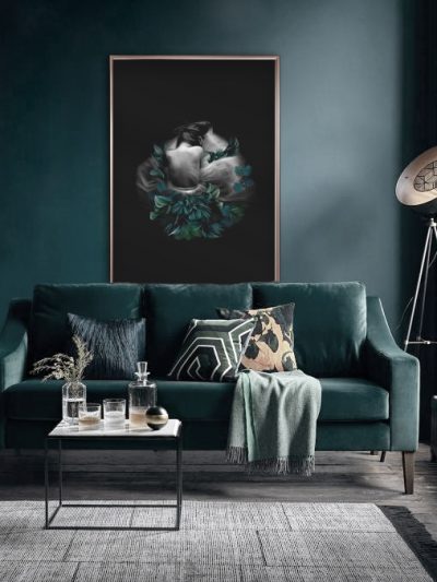 Art Prints